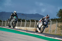 motorbikes;no-limits;november-2019;peter-wileman-photography;portimao;portugal;trackday-digital-images